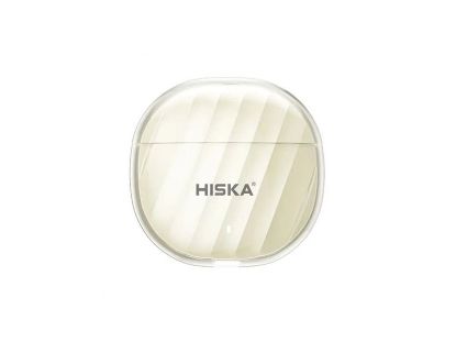 تصویر هندزفری بلوتوثی هیسکا مدل FX-539